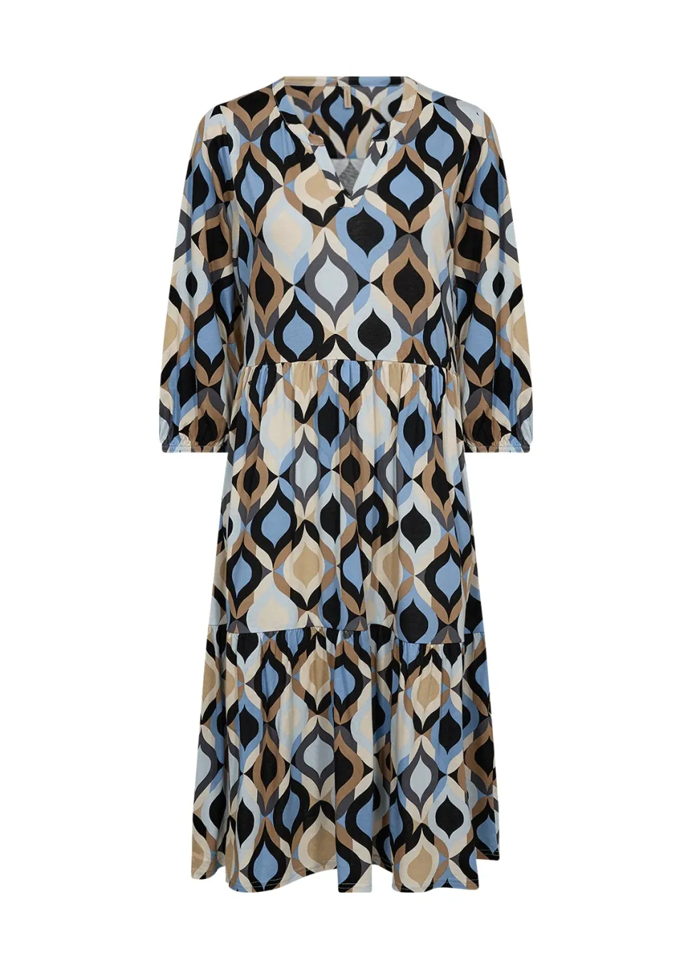 felicity_aop__dress_3.webp Felicity AOP 480 Dress