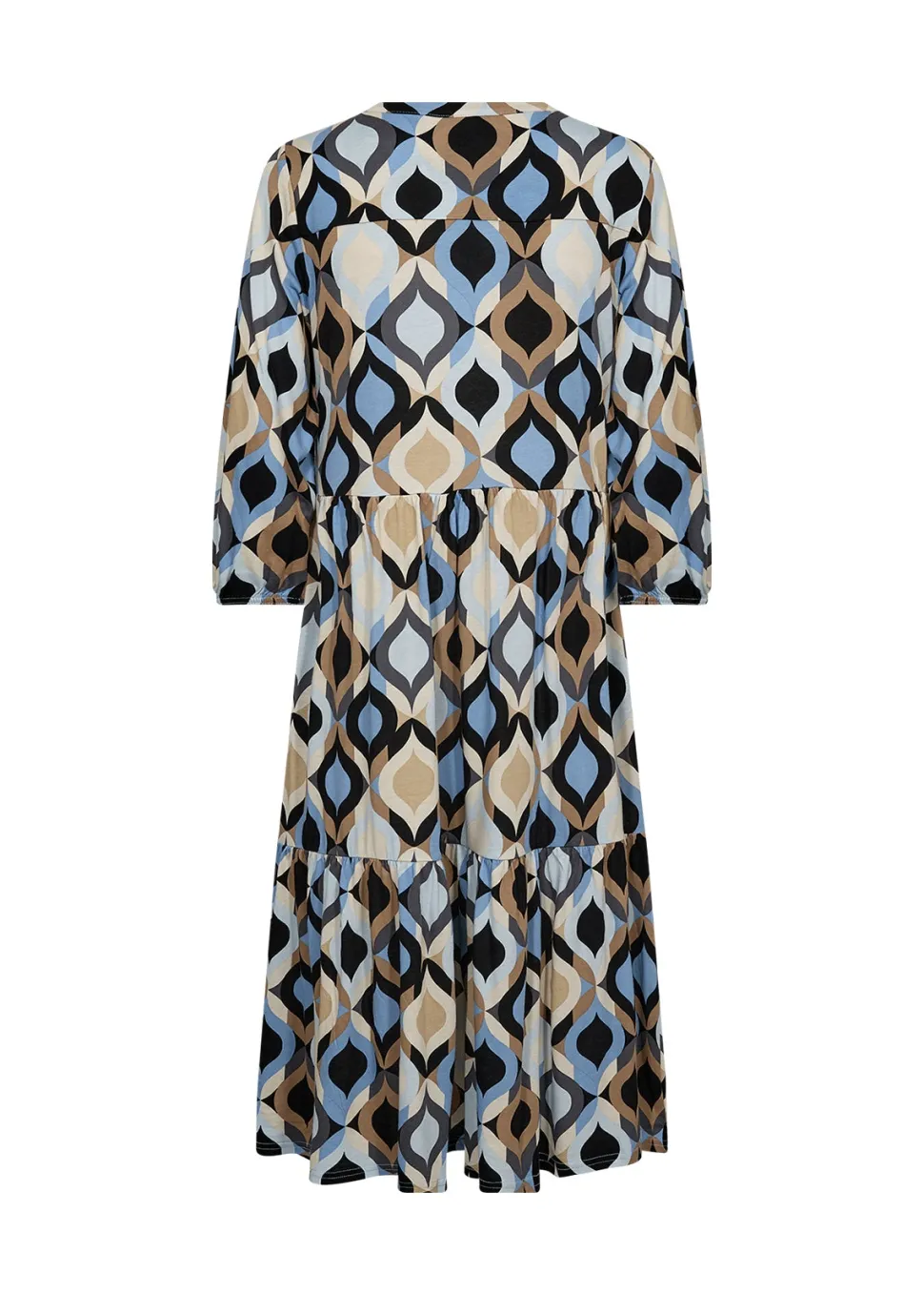 felicity_aop__dress_4.webp Felicity AOP 480 Dress