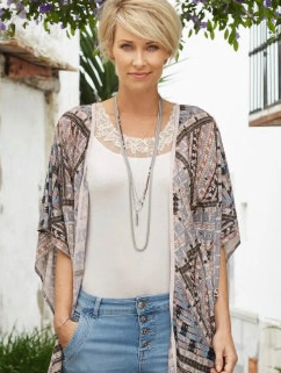 florence_vest_top_in_chal_0.webp Florence Vest Top in Chalk