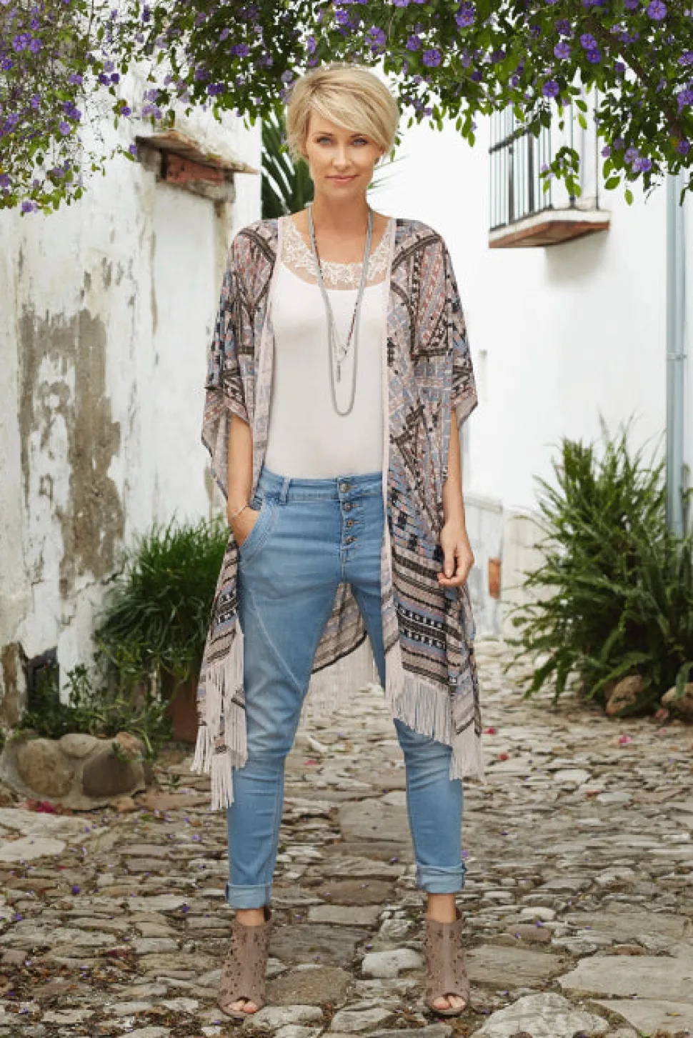 florence_vest_top_in_chal_4.webp Florence Vest Top in Chalk