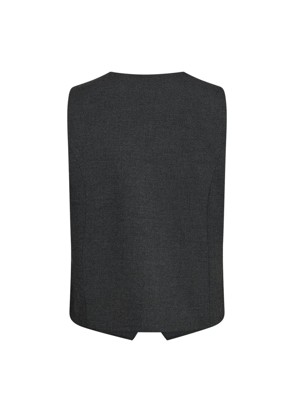 frankie__waistcoat_in_dar_4.webp Frankie 4 Waistcoat in Dark Grey
