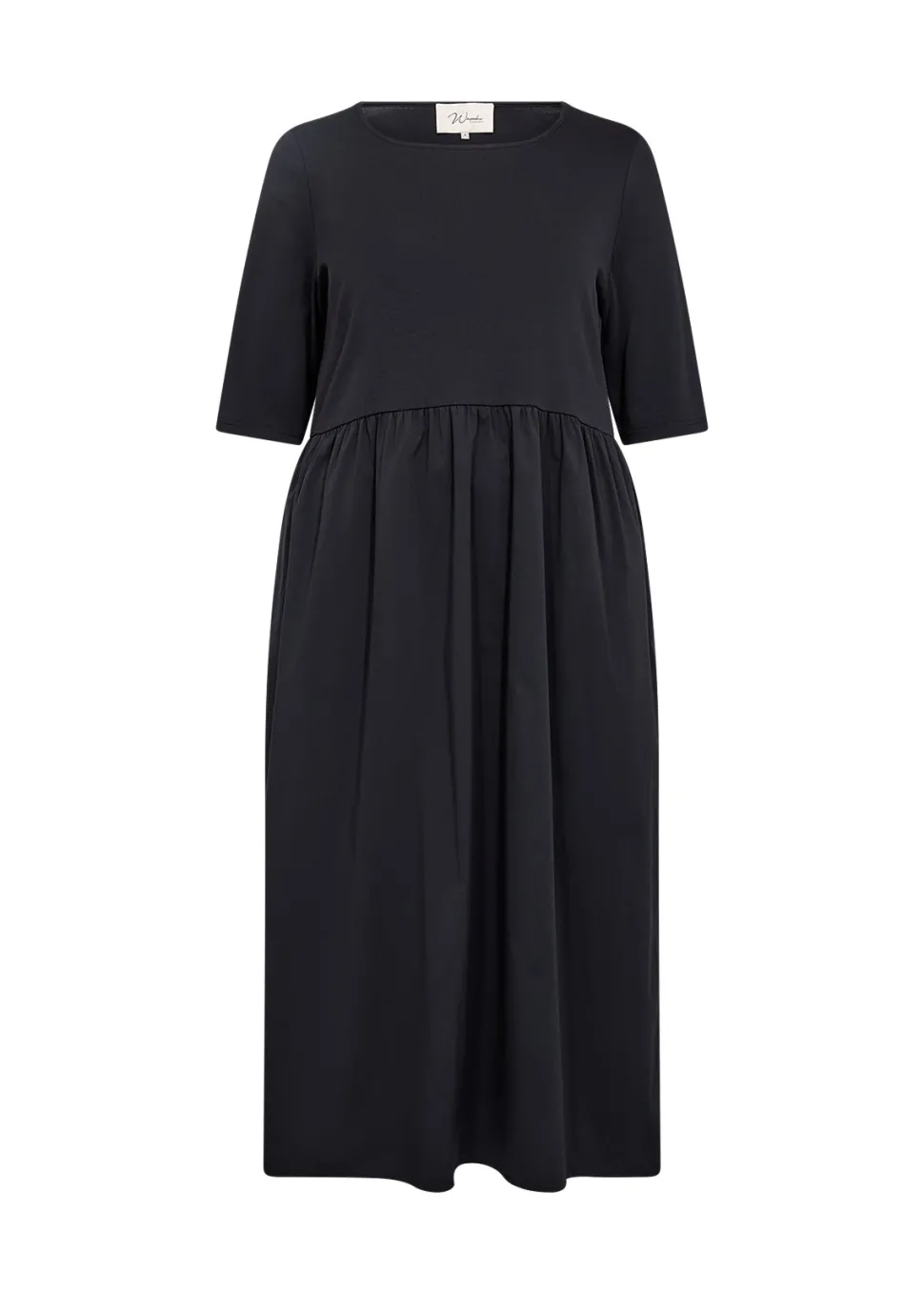 glendale__dress_from_our__3.webp Glendale 3 Dress from our Curvy Wasabi Range