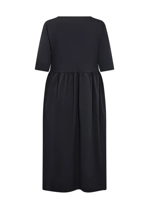 Glendale 3 Dress from our Curvy Wasabi Range