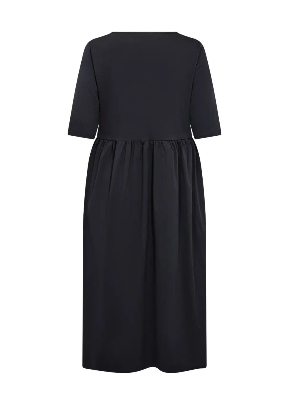 glendale__dress_from_our__4.webp Glendale 3 Dress from our Curvy Wasabi Range
