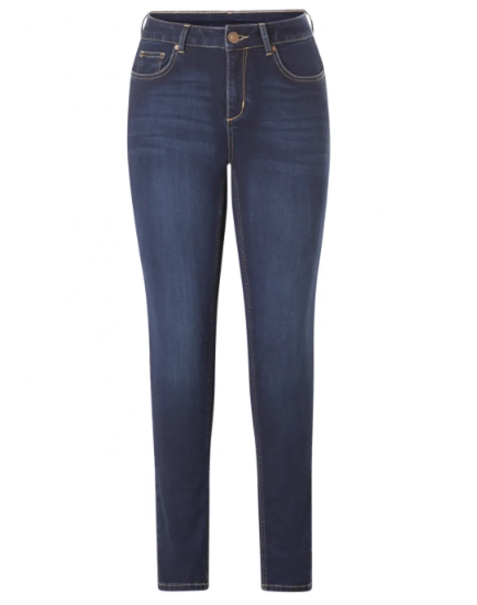 joy_slim_fit_stretch_jean_1.webp Joy Slim Fit Stretch Jeans in Blue