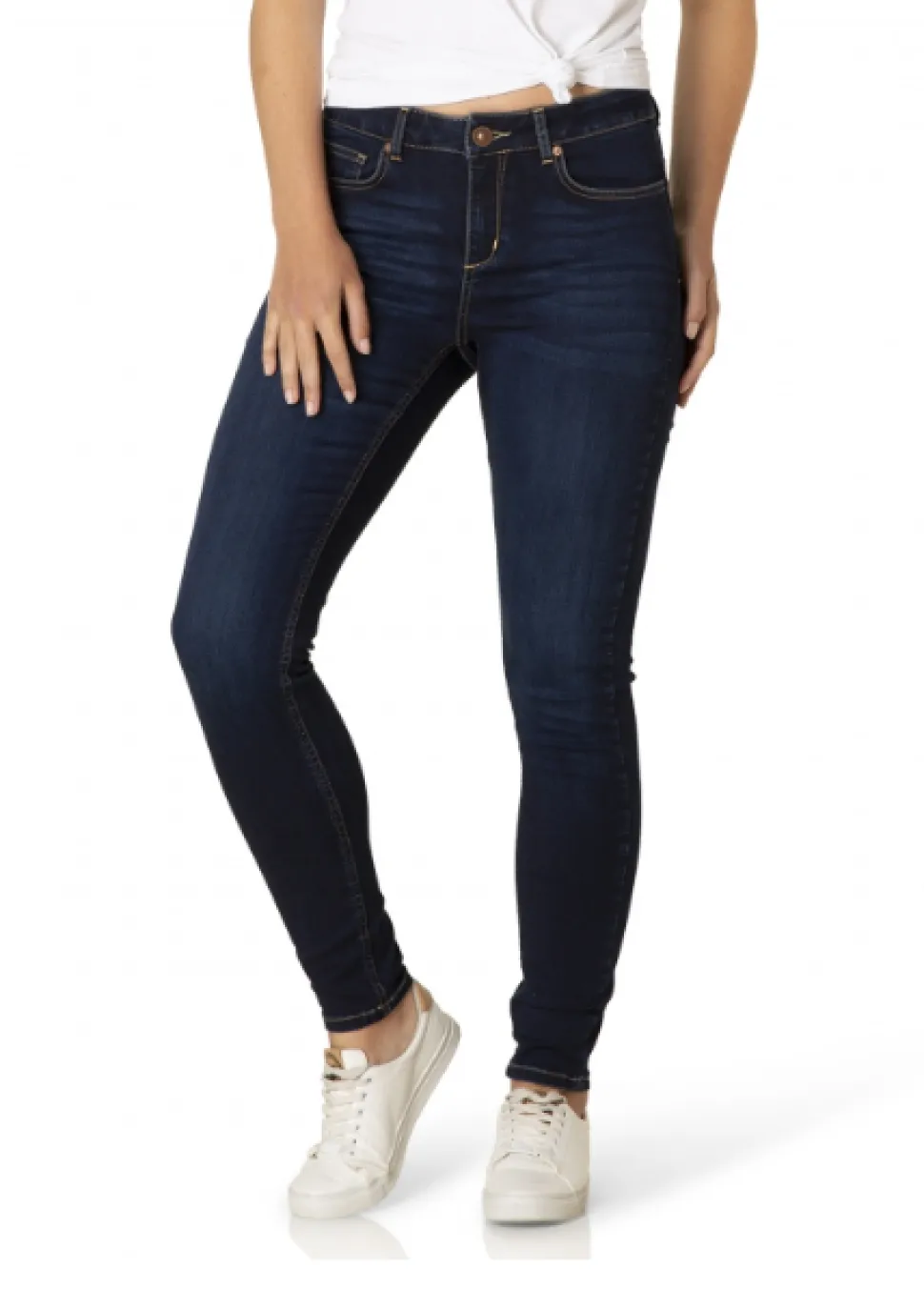 joy_slim_fit_stretch_jean_12.webp Joy Slim Fit Stretch Jeans in Blue