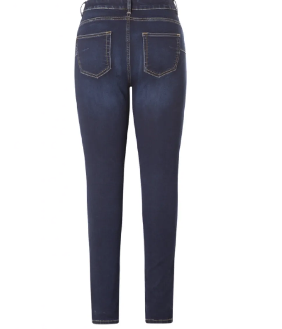 joy_slim_fit_stretch_jean_2.webp Joy Slim Fit Stretch Jeans in Blue