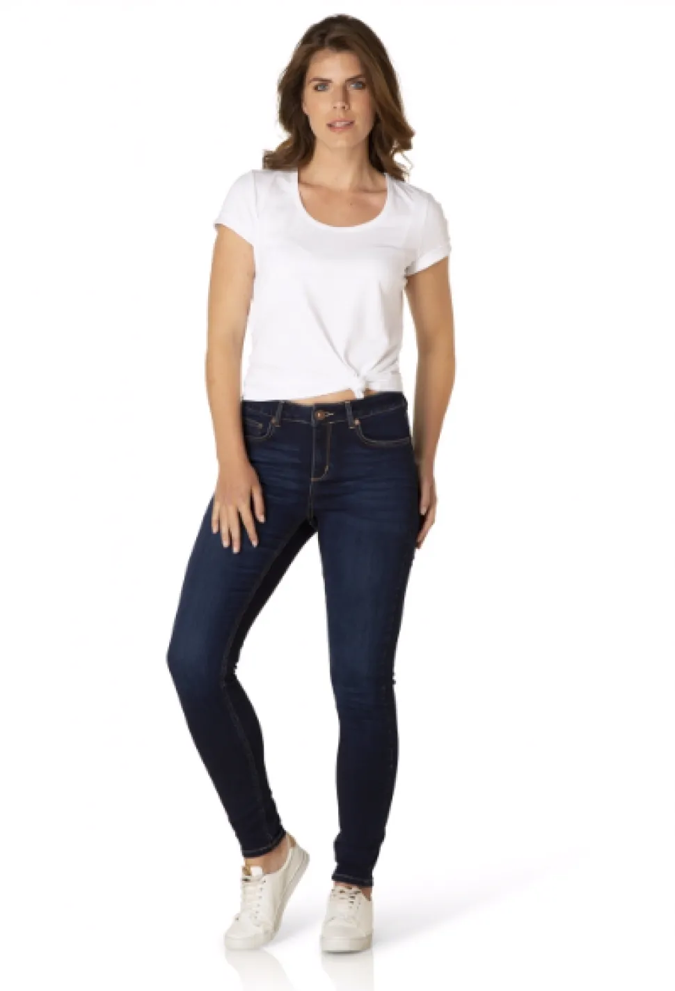 joy_slim_fit_stretch_jean_3.webp Joy Slim Fit Stretch Jeans in Blue