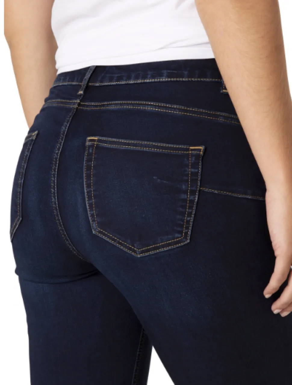 joy_slim_fit_stretch_jean_5.webp Joy Slim Fit Stretch Jeans in Blue