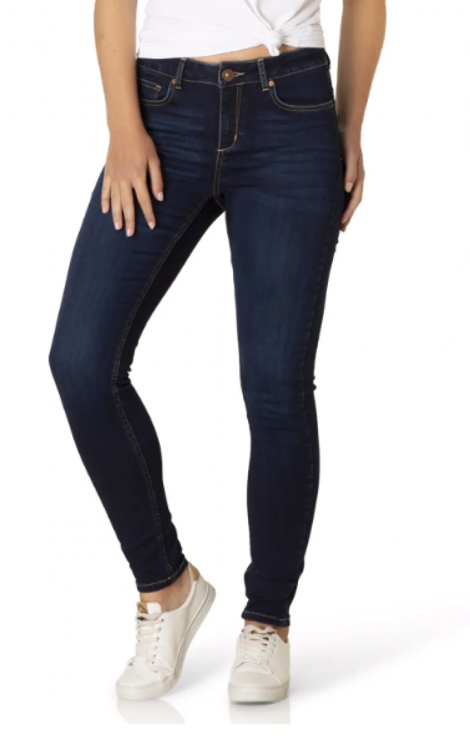 joy_slim_fit_stretch_jean_6.webp Joy Slim Fit Stretch Jeans in Blue
