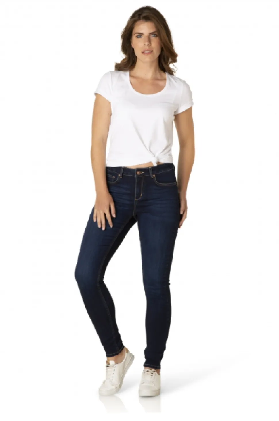 joy_slim_fit_stretch_jean_7.webp Joy Slim Fit Stretch Jeans in Blue