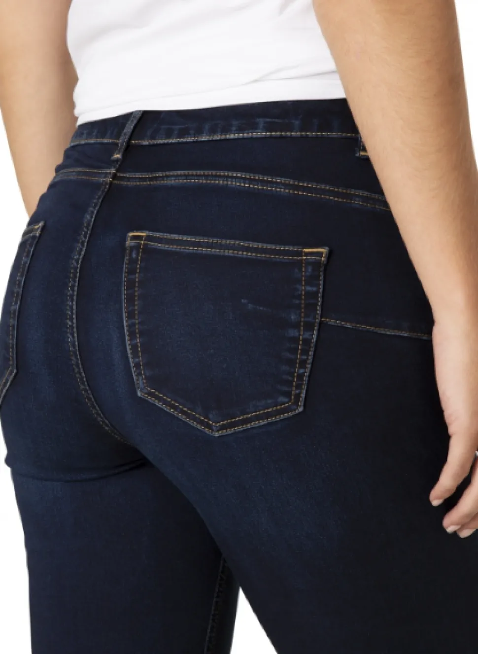joy_slim_fit_stretch_jean_9.webp Joy Slim Fit Stretch Jeans in Blue