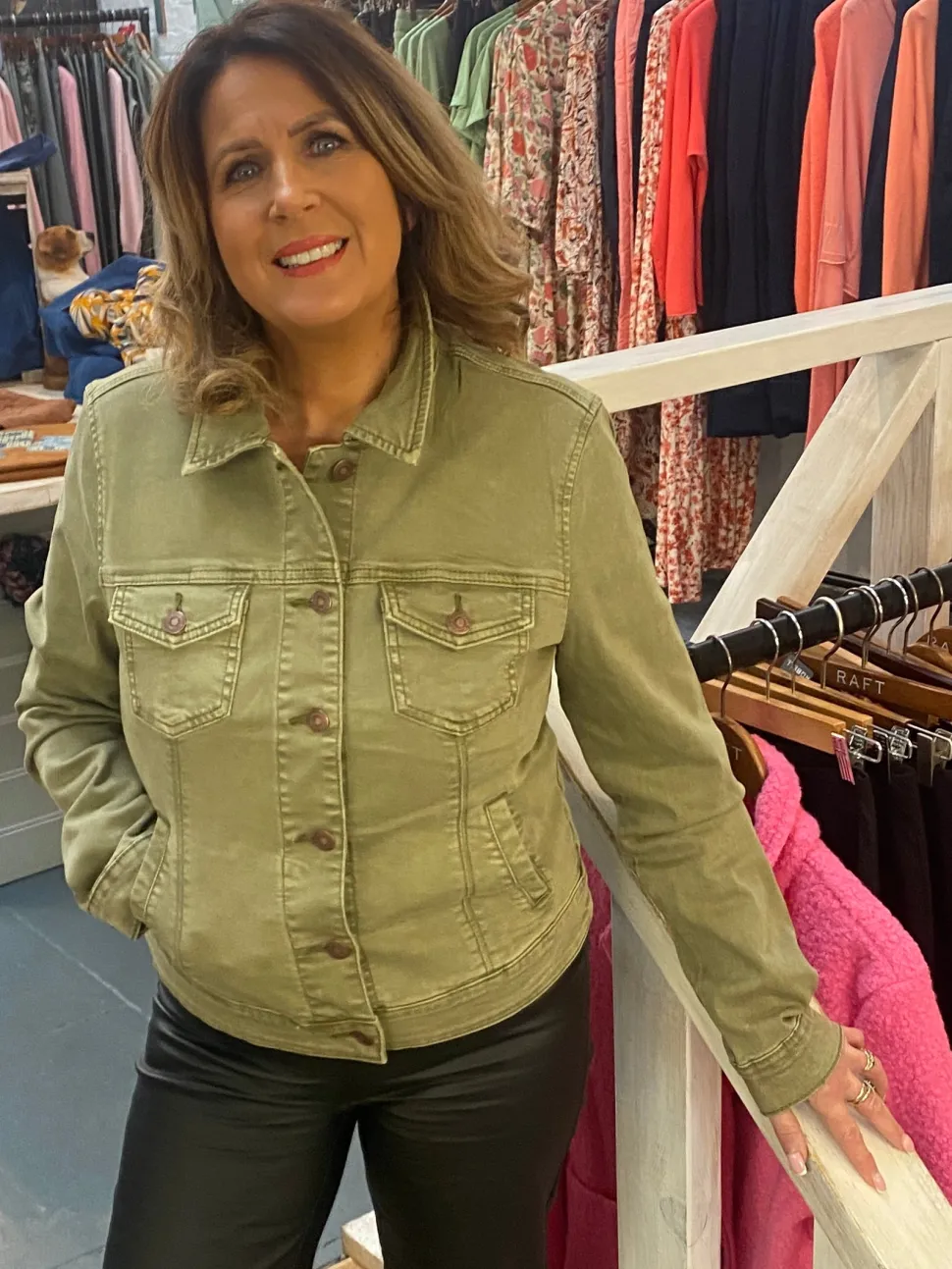 kandy_essential_jacket_0.webp Kandy Essential Jacket