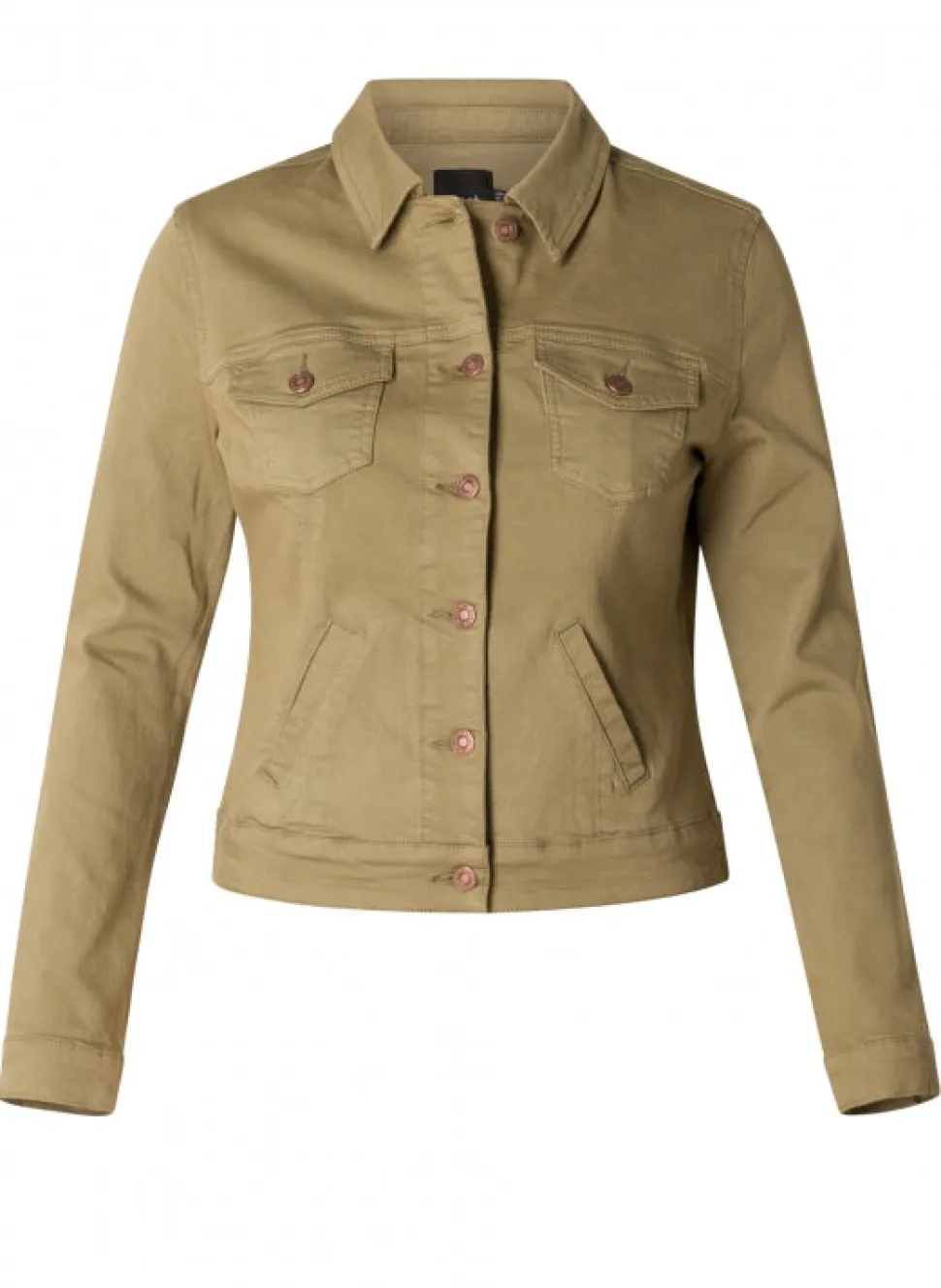 kandy_essential_jacket_2.webp Kandy Essential Jacket