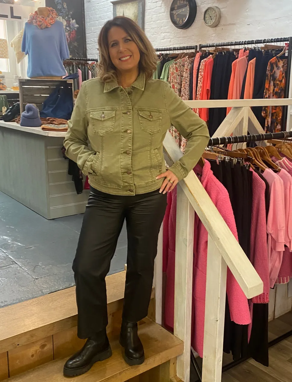 kandy_essential_jacket_4.webp Kandy Essential Jacket