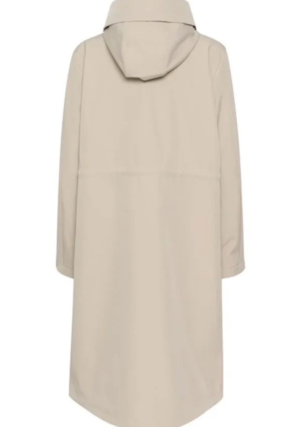 Kasia Softshell Jacket