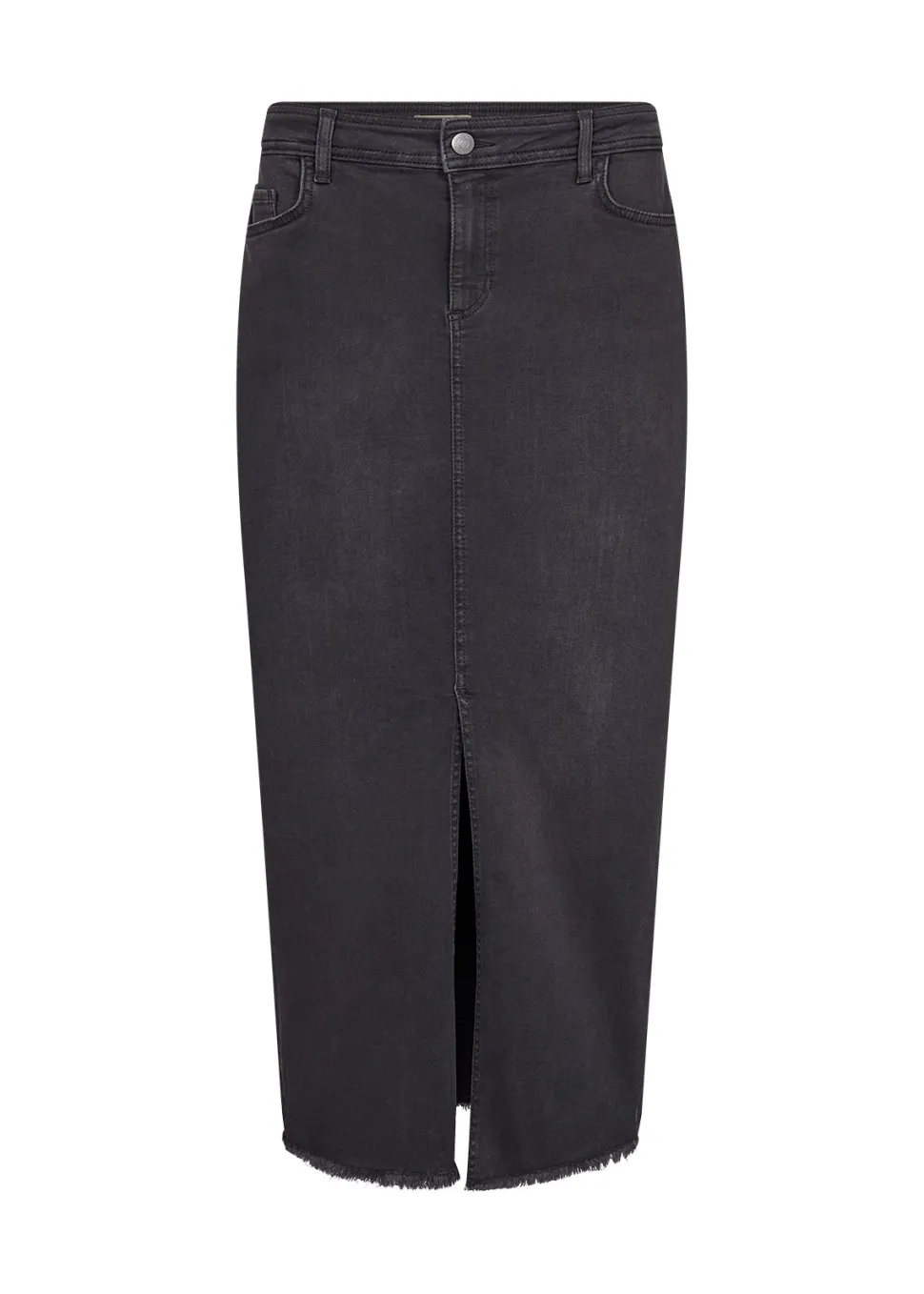 kimberly__denim_skirt_3-1.webp Kimberly 26 Denim Skirt