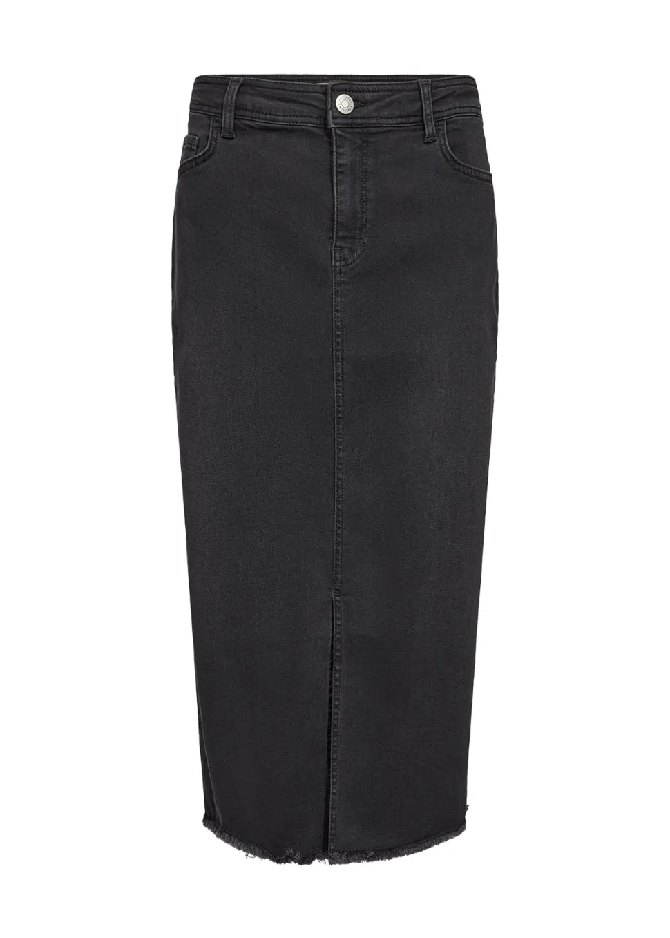 kimberly__denim_skirt_3.webp Kimberly 29 Denim Skirt