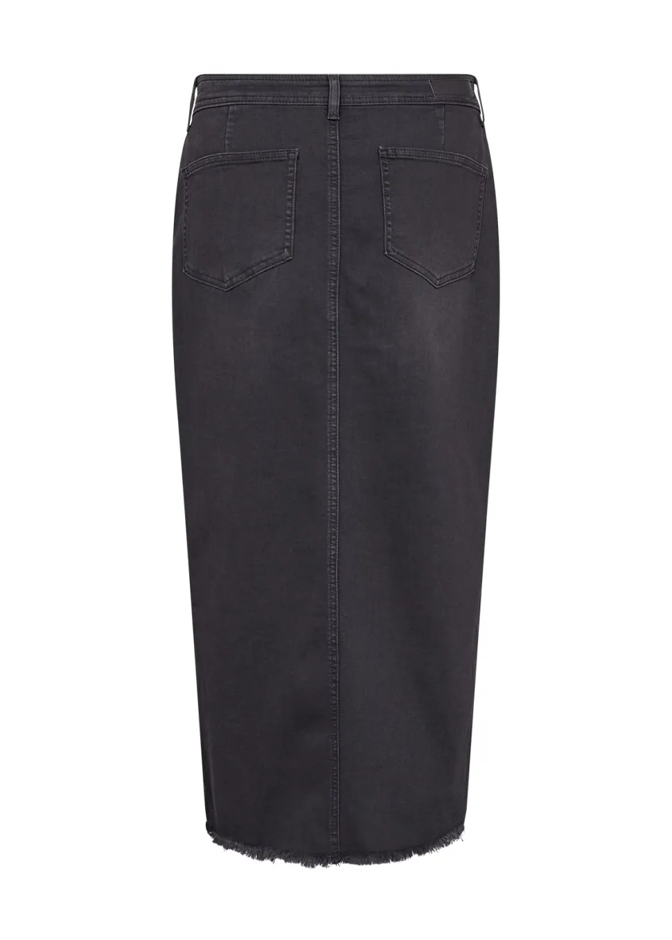 kimberly__denim_skirt_4-1.webp Kimberly 26 Denim Skirt