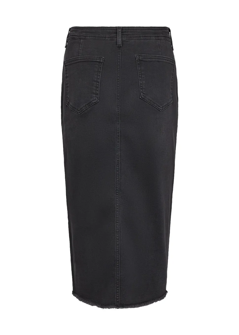 kimberly__denim_skirt_4.webp Kimberly 29 Denim Skirt