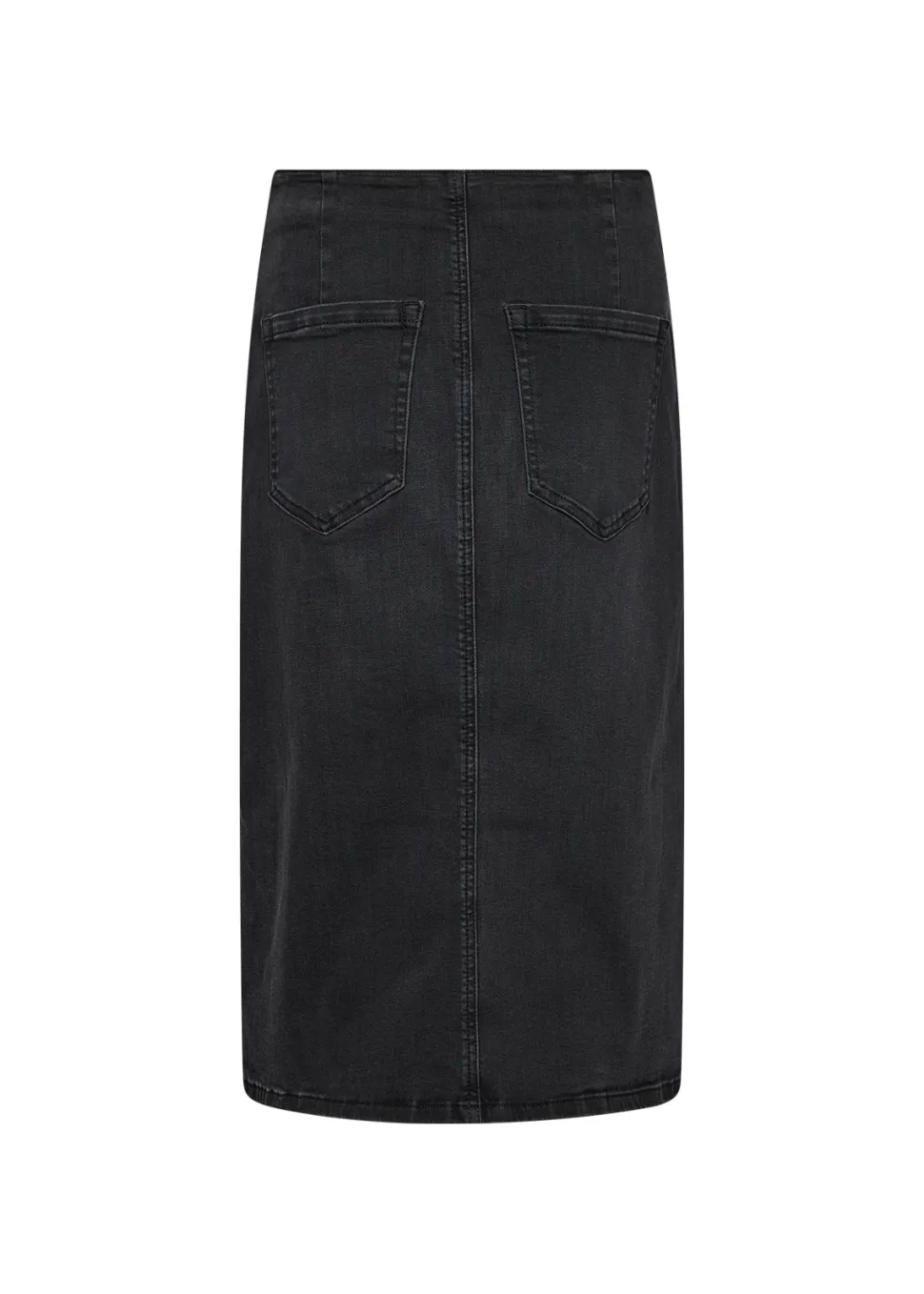 kimberly__skirt_in_dark_b_4.webp Kimberly 33 Skirt in Dark Blue Black