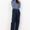 Kimberly 24b Jeans in Dark Denim