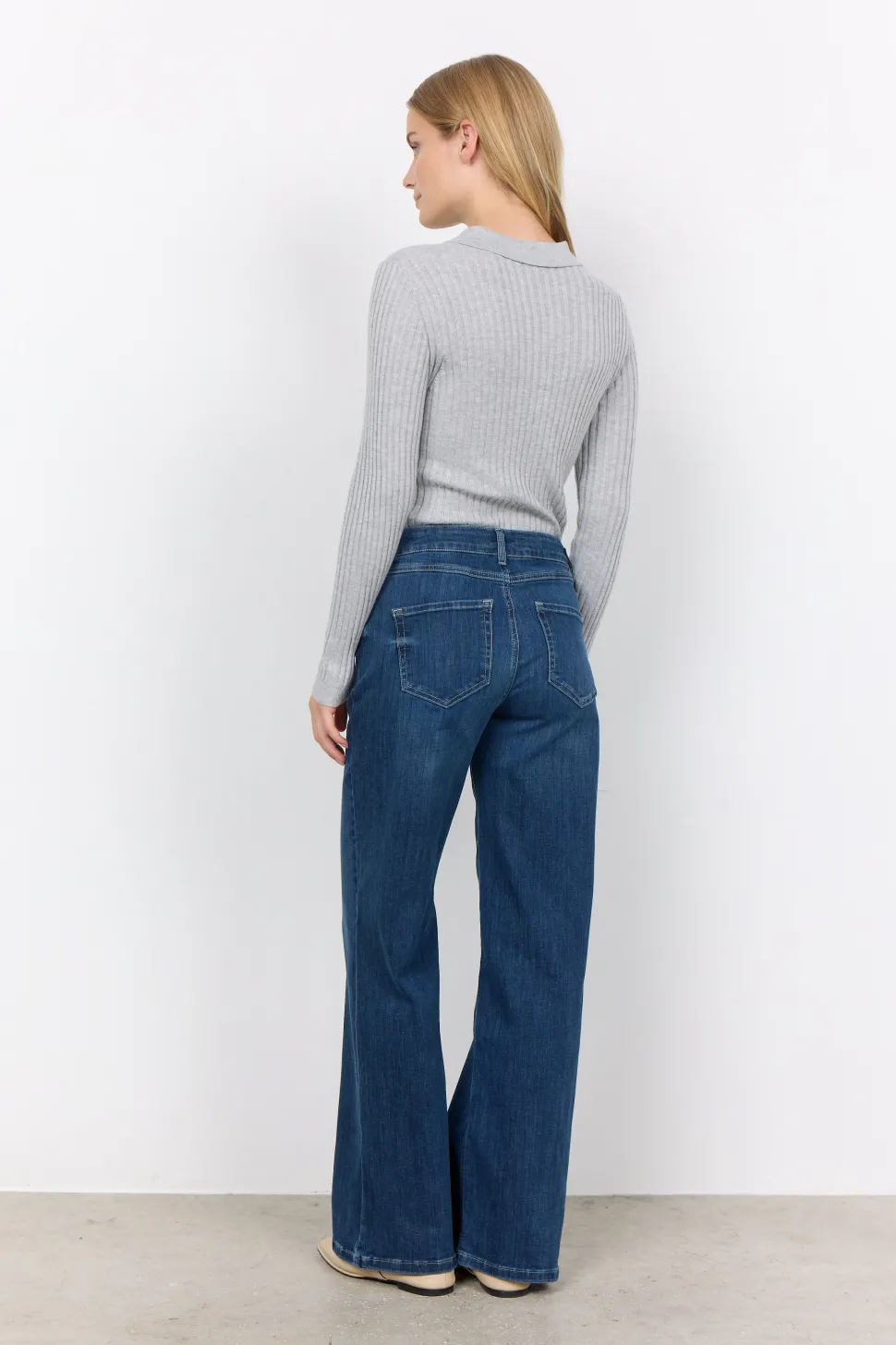 kimberly_b_jeans_in_denim_2.webp Kimberly 24b Jeans in Denim