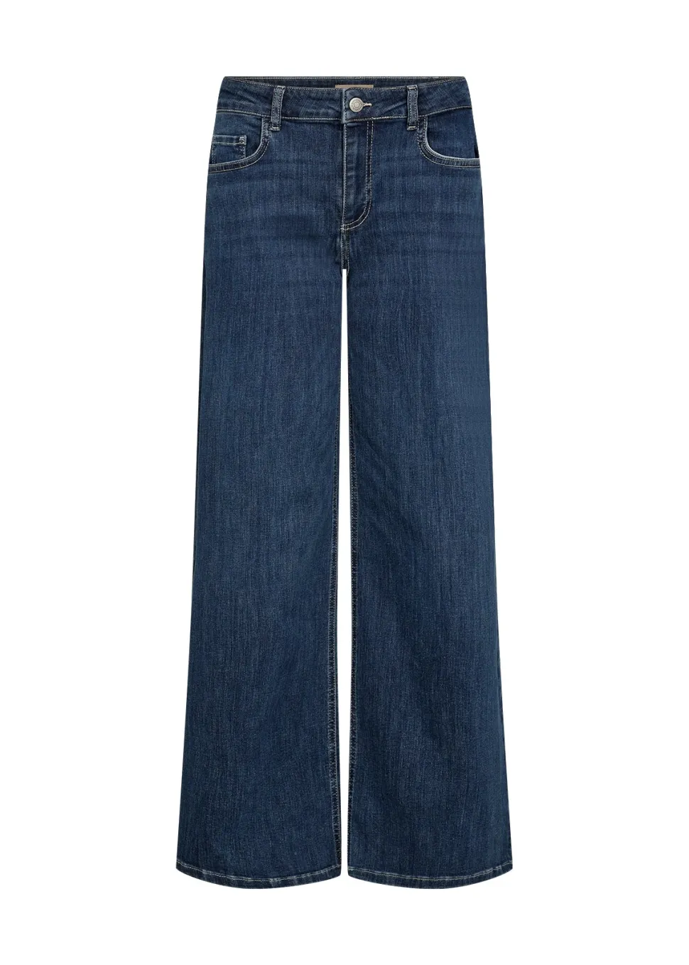 kimberly_b_jeans_in_denim_3.webp Kimberly 24b Jeans in Denim