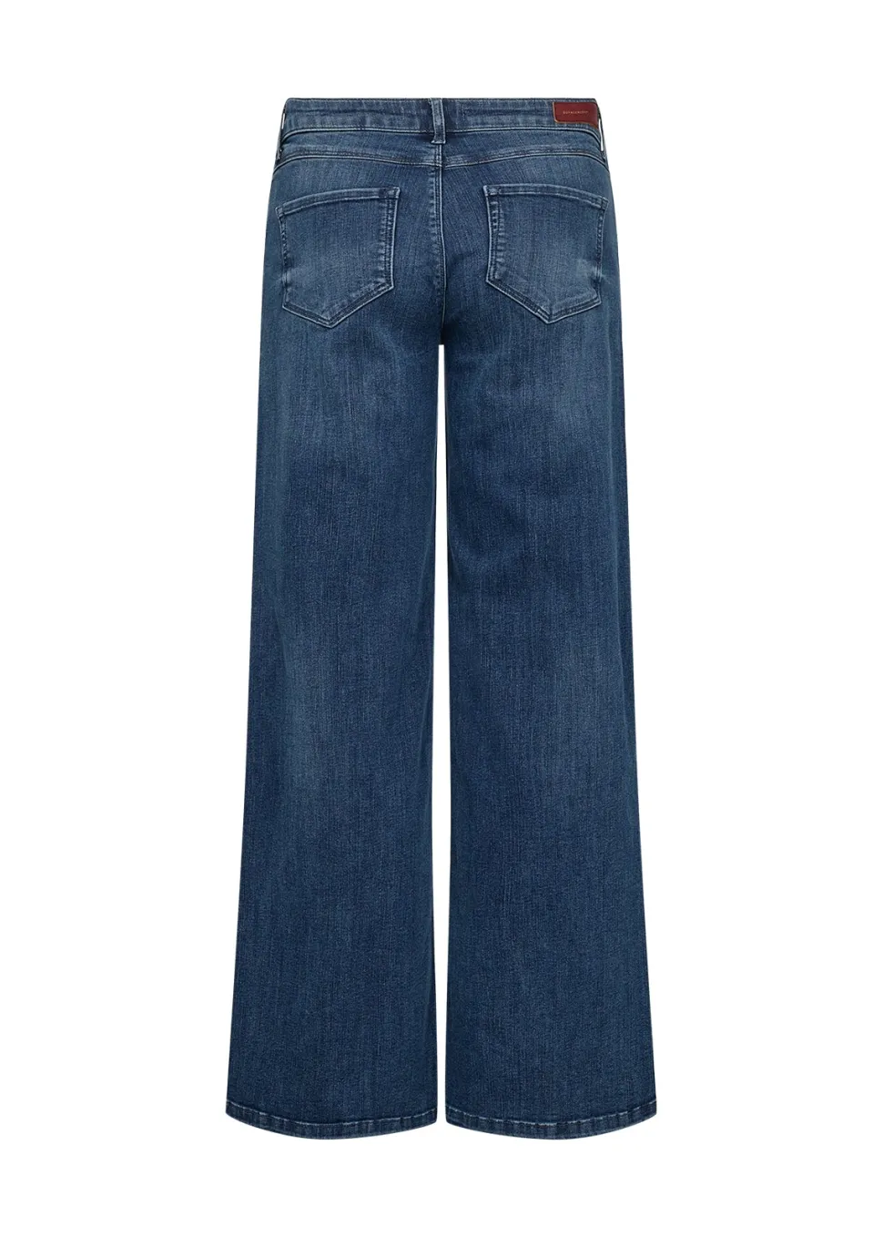 kimberly_b_jeans_in_denim_4.webp Kimberly 24b Jeans in Denim