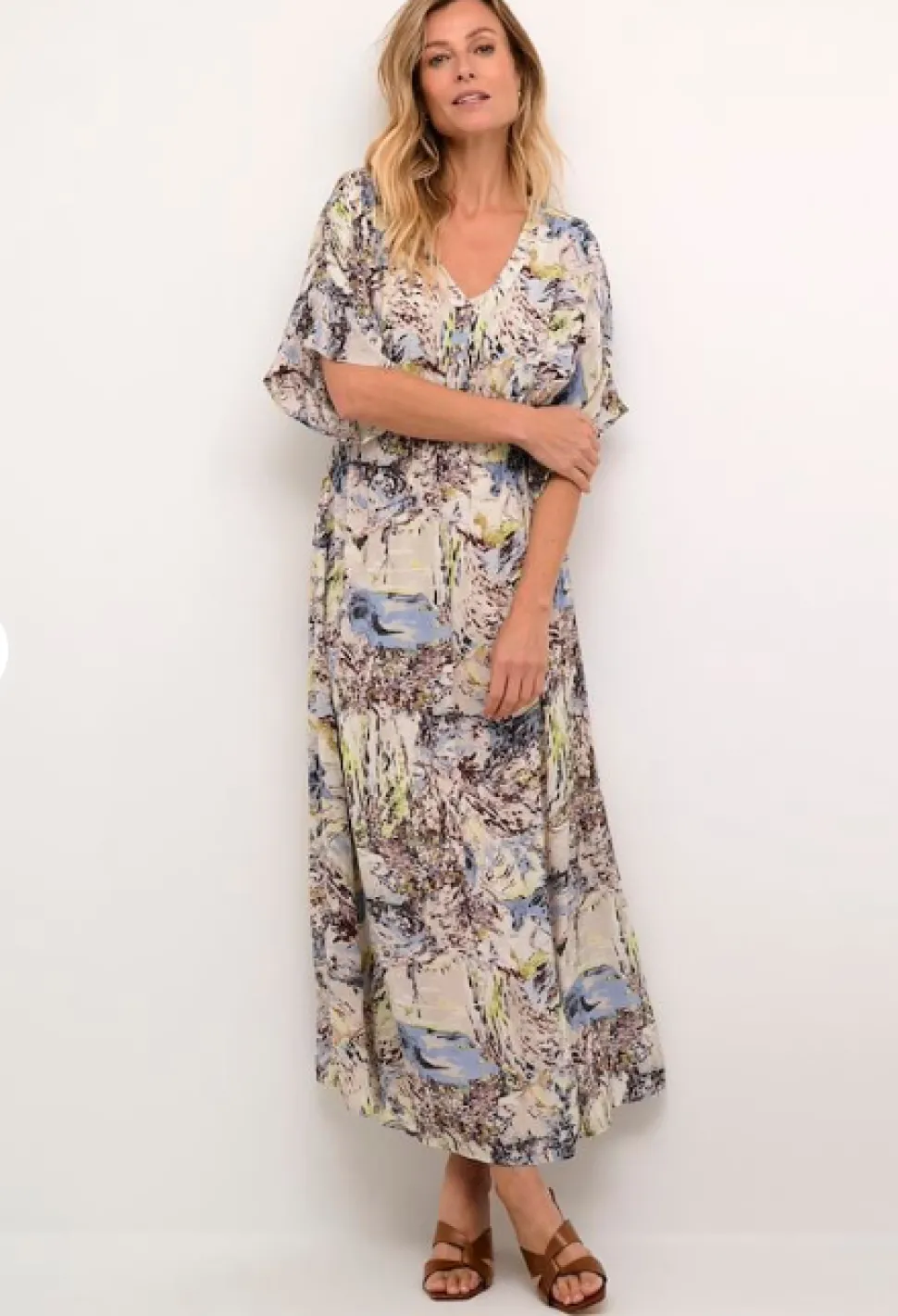 kimmi_long_dress_0.webp Kimmi Long Dress