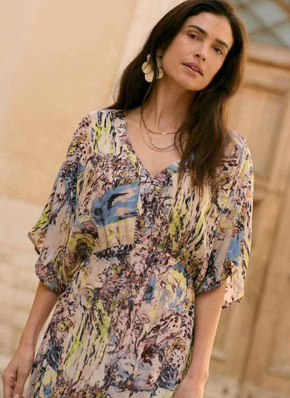 kimmi_long_dress_1.webp Kimmi Long Dress