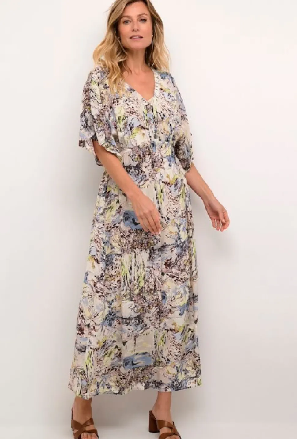 kimmi_long_dress_3.webp Kimmi Long Dress