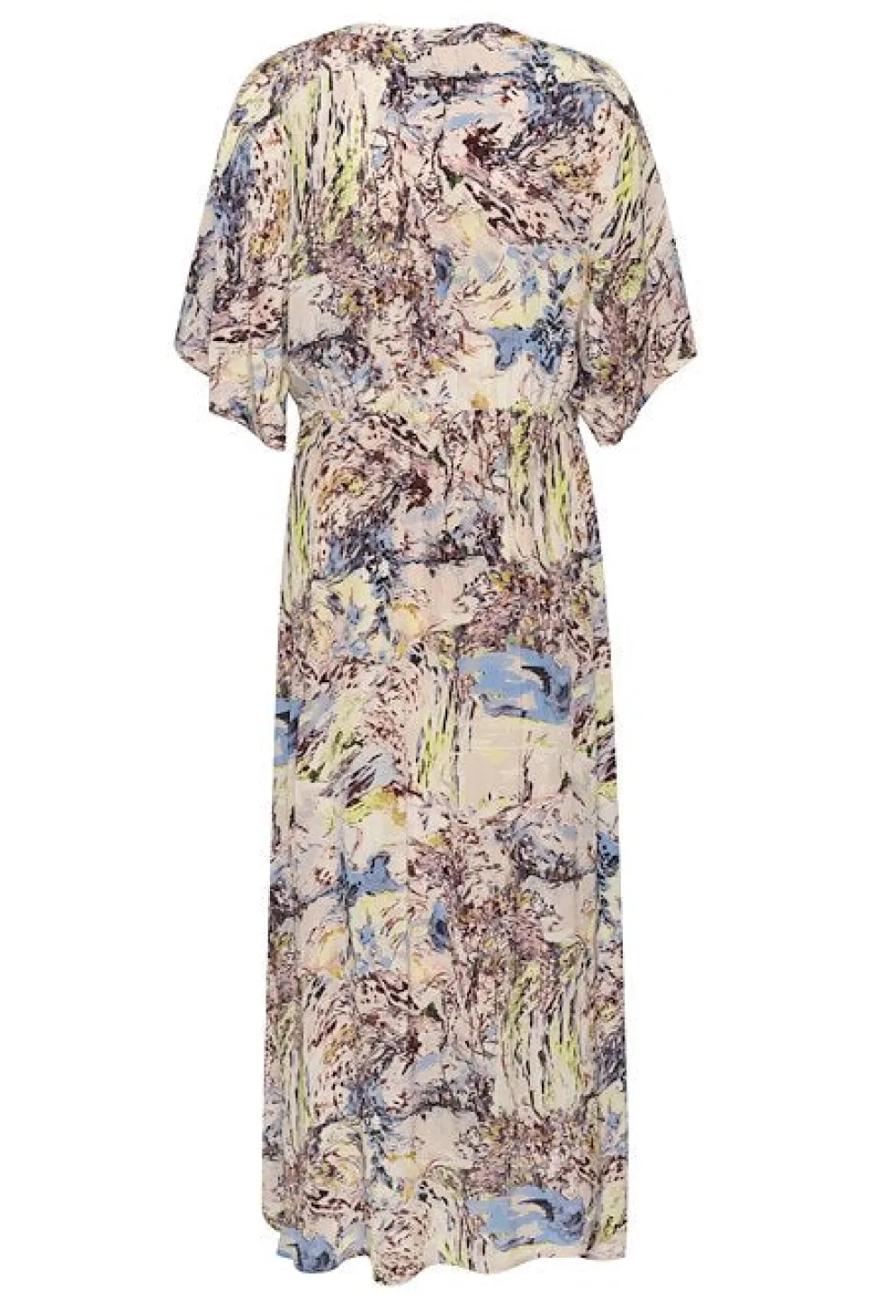 kimmi_long_dress_6.webp Kimmi Long Dress