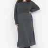 Kiri 3 Dress