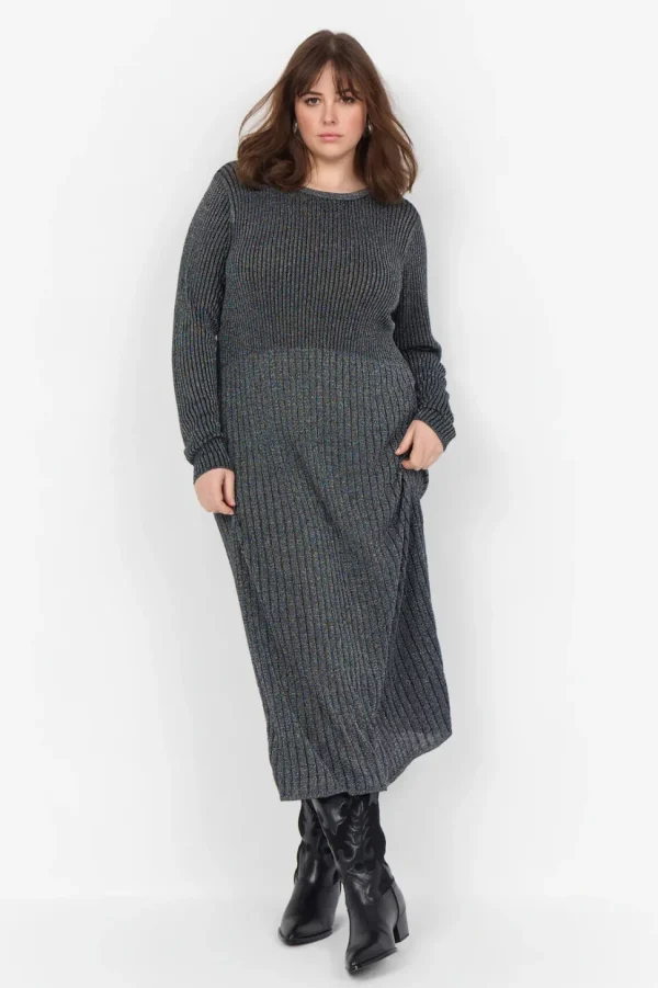 Kiri 3 Dress