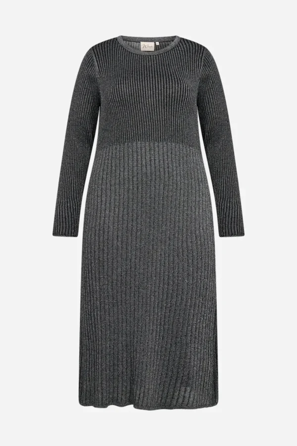 Kiri 3 Dress