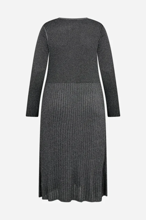 Kiri 3 Dress