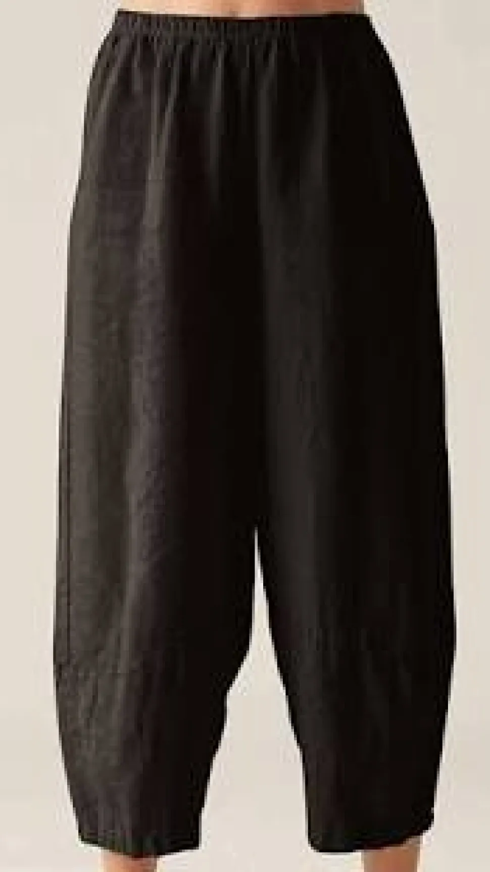 linen_lantern_pants_in_al_0.webp Linen Lantern Pants in Aluminium