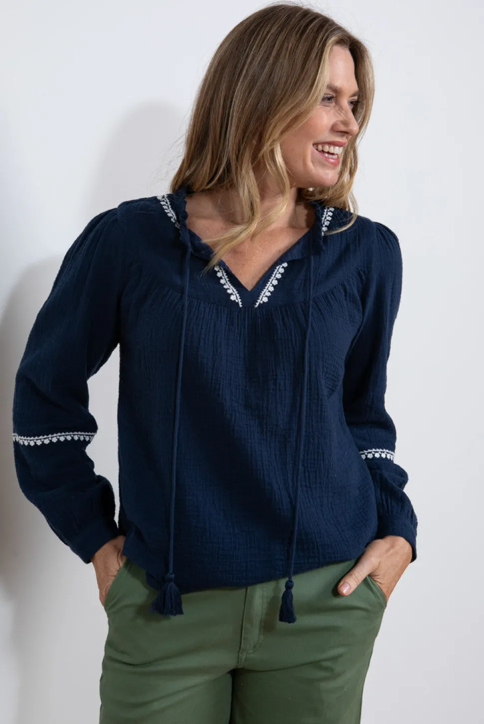 lori_embroidered_top_in_n_0.webp Lori Embroidered Top in Navy