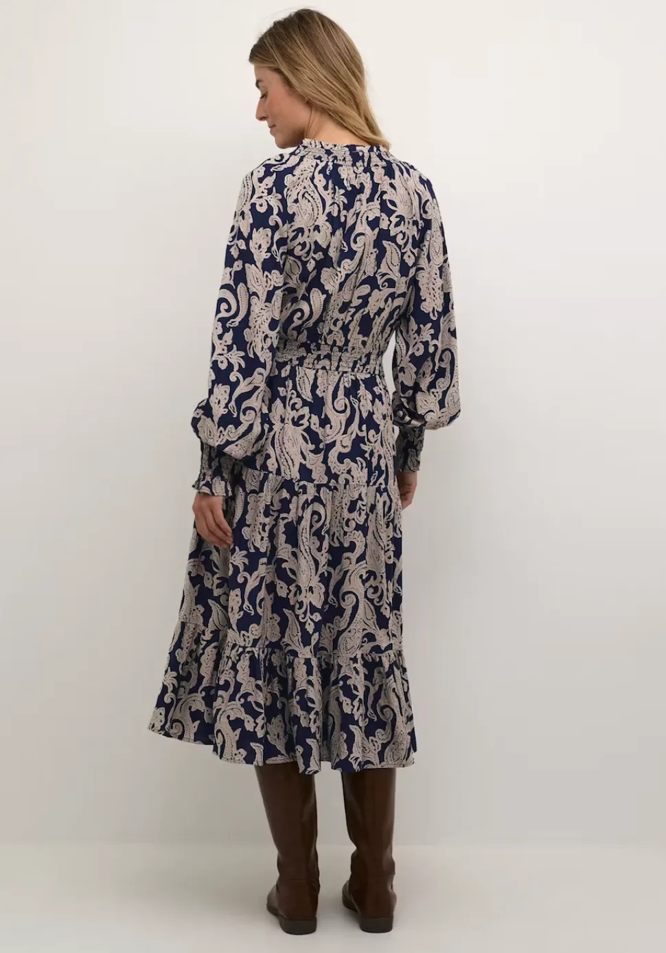 lucy_long_dress_in_blue_p_3.webp Lucy Long Dress in Blue Paisley
