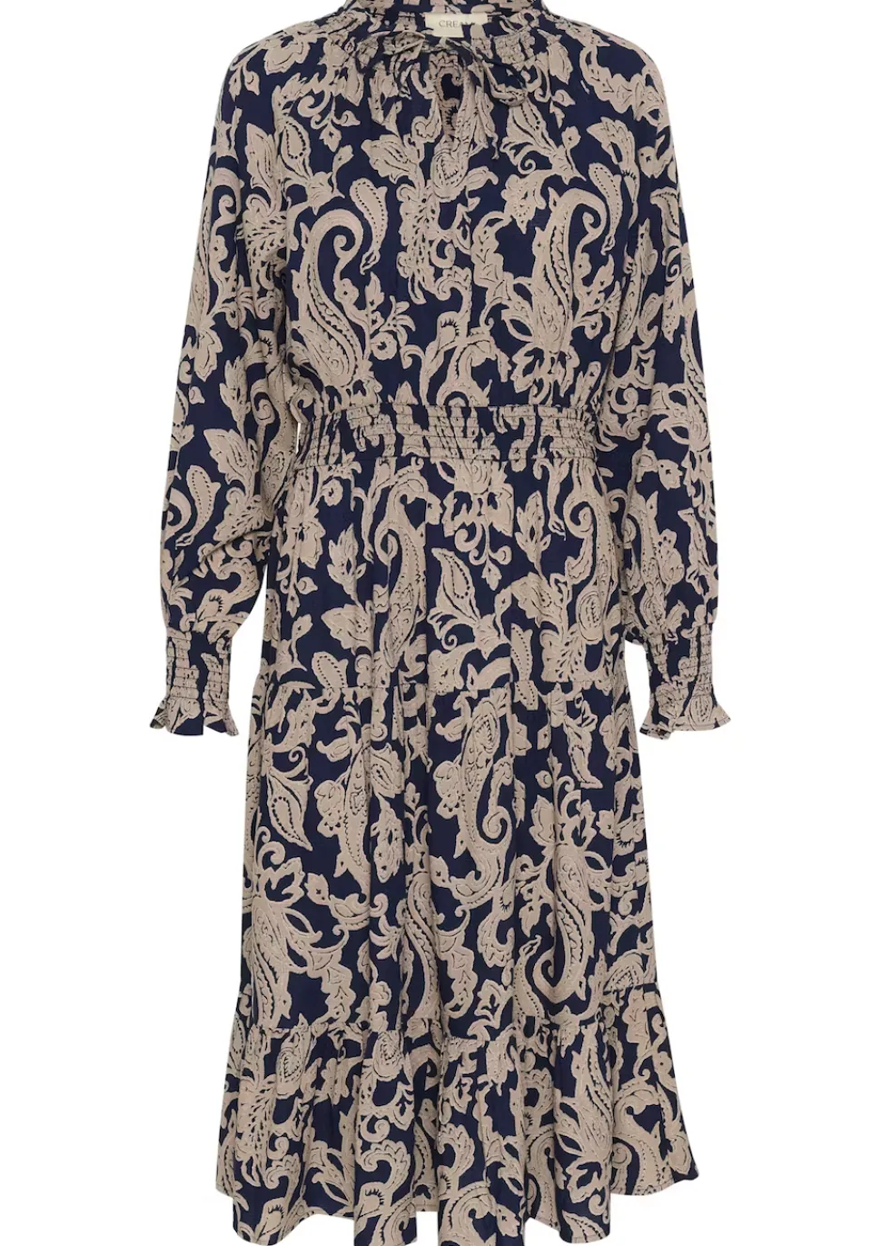 lucy_long_dress_in_blue_p_4.webp Lucy Long Dress in Blue Paisley