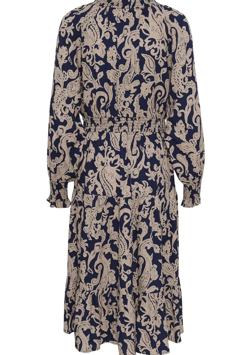 lucy_long_dress_in_blue_p_5.webp Lucy Long Dress in Blue Paisley