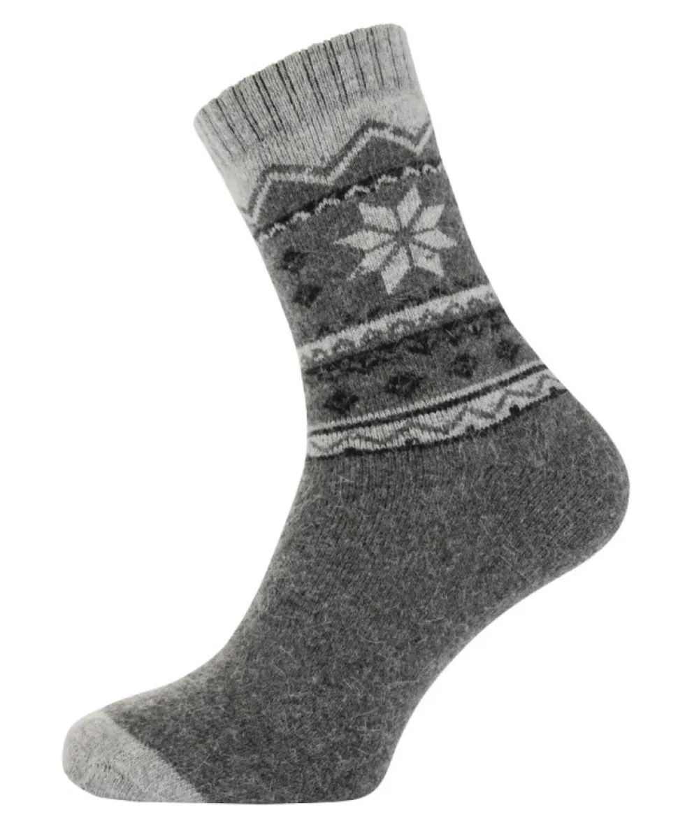 luxurious_grey_winter_woo_0.webp Luxurious Grey Winter Wool Blend Mens Socks