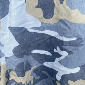 Magic Camo Trousers