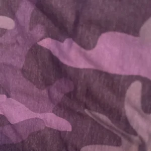Magic Camo Trousers
