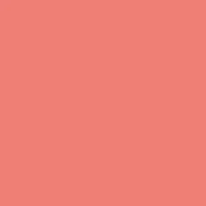 Magic Plain Trousers in Bright & Pink Shades