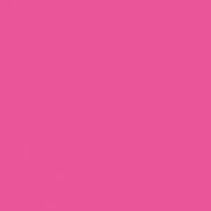 Magic Plain Trousers in Bright & Pink Shades
