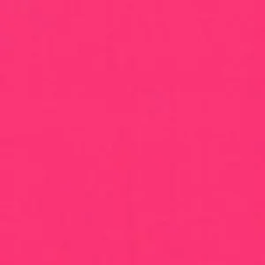 Magic Plain Trousers in Bright & Pink Shades