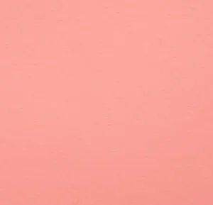 Magic Plain Trousers in Bright & Pink Shades