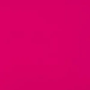 Magic Plain Trousers in Bright & Pink Shades